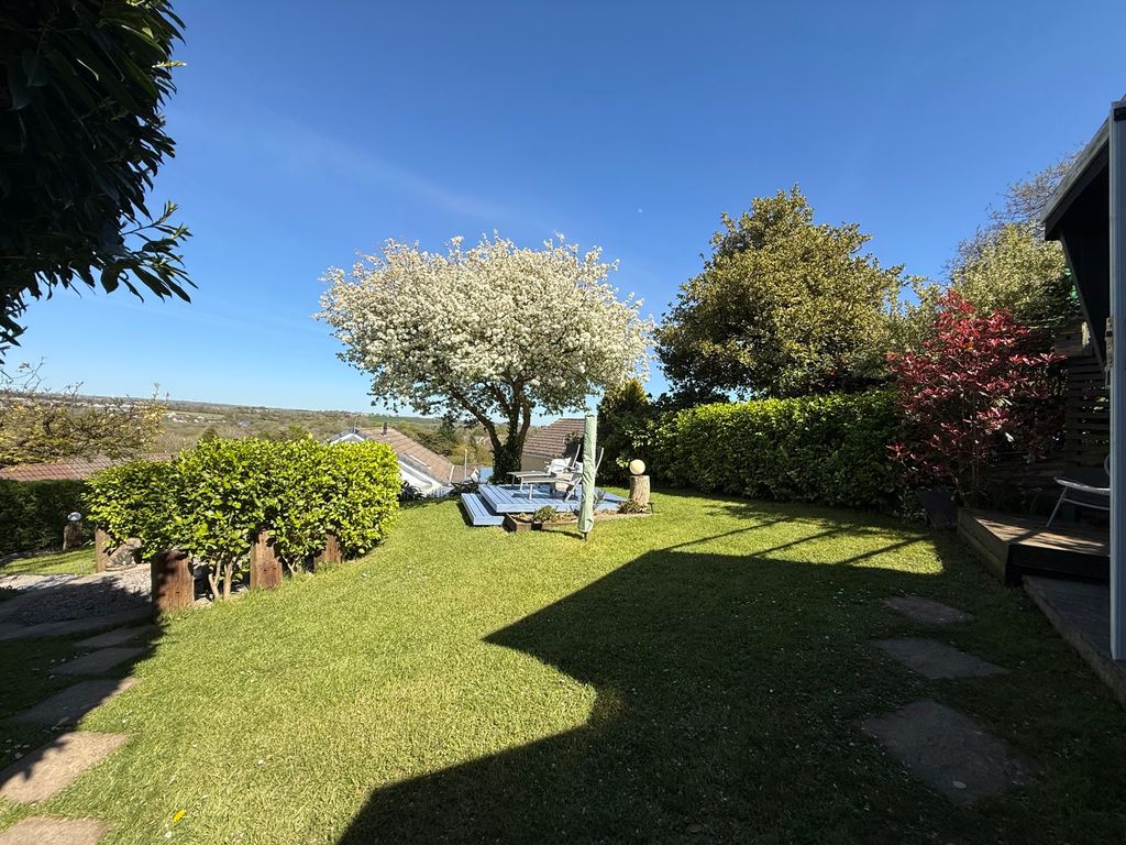 Additional image 16 of 2 bed bungalow for saleHill Rise, Kilgetty, Pembrokeshire SA68