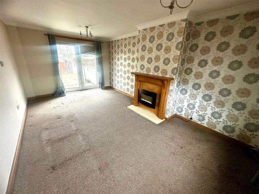 Property photo 2 of 10 Picture No. 05