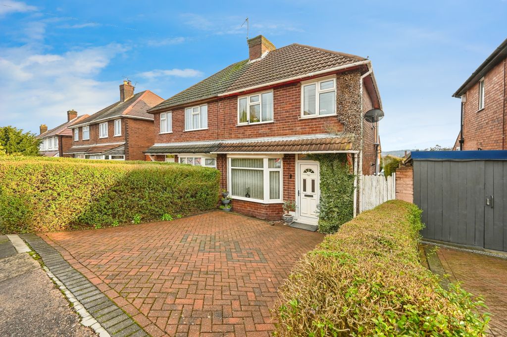 Property photo 1 of 15