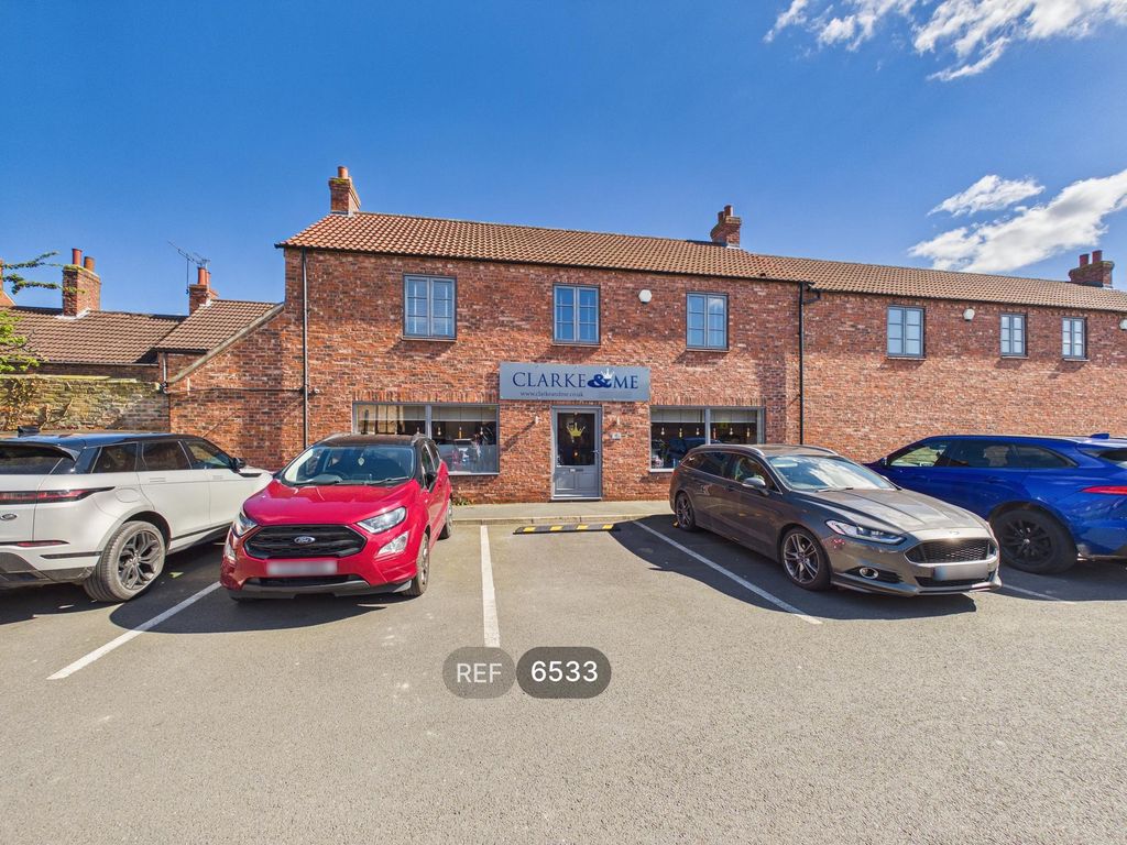 Property photo 1 of 9 Other Areas