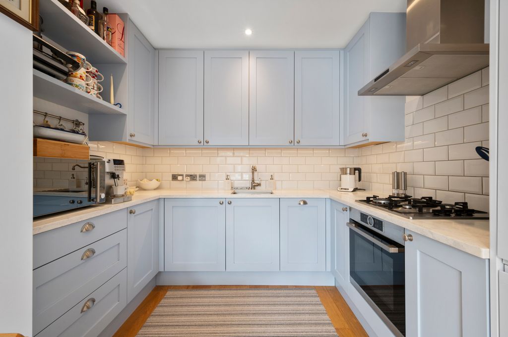 Property photo 2 of 14 Picture No. 14