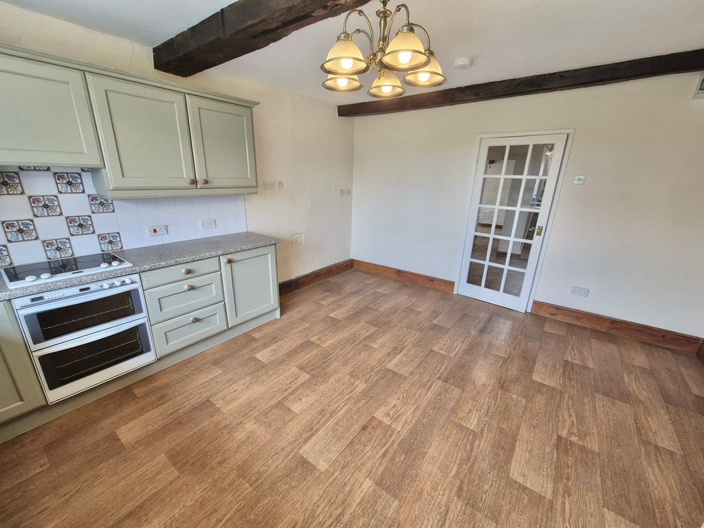 Additional image 15 of 4 bed farmhouse to rentLongslow, Market Drayton TF9