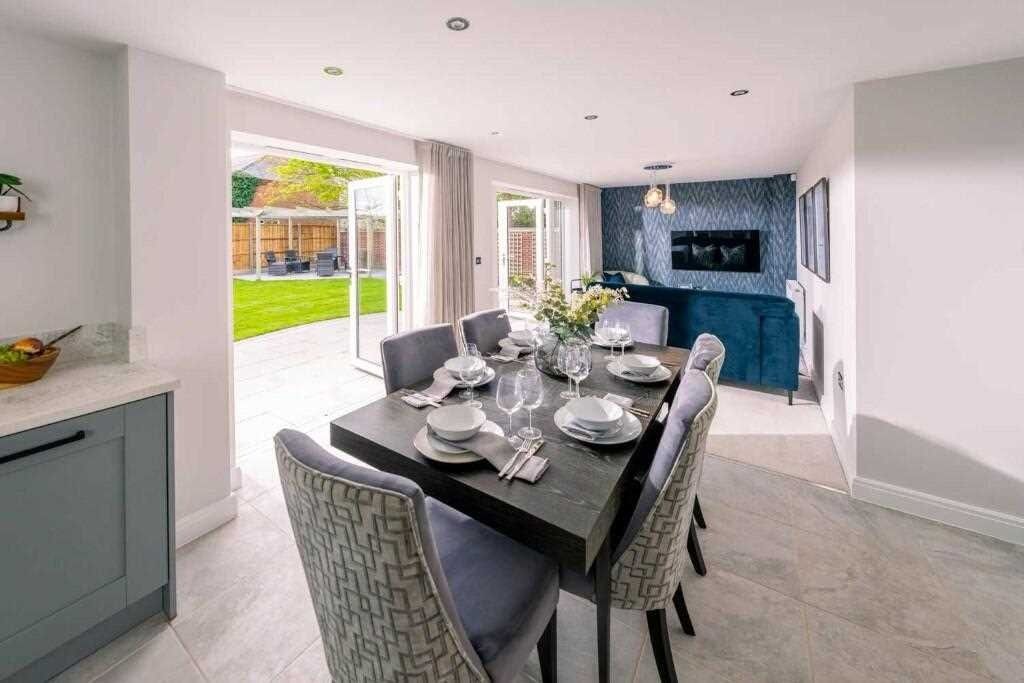 Property photo 3 of 10 4129223