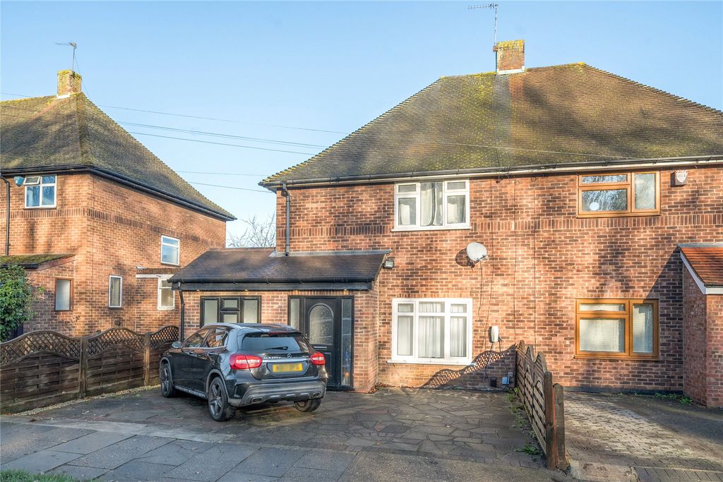 Property photo 1 of 19 Picture No. 23