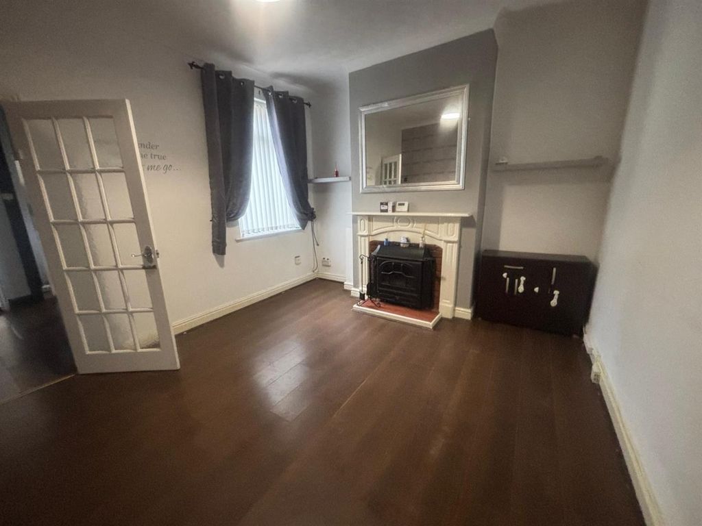 Property photo 2 of 13 Img-20251027-Wa0009.Jpg