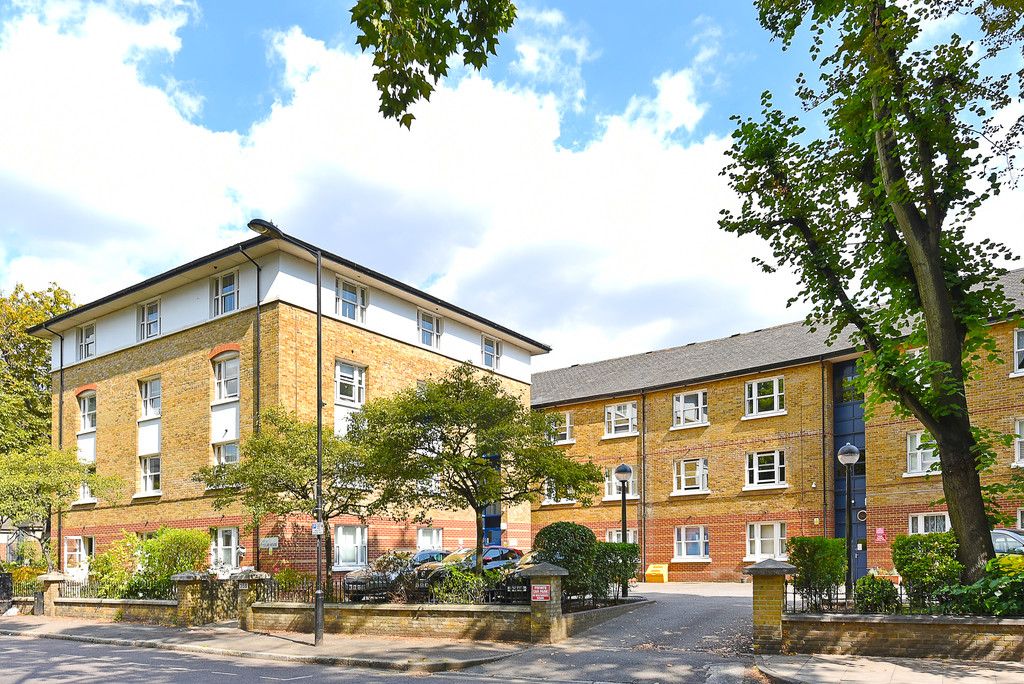 Property photo 3 of 45 Img_6726_13_Large