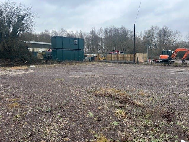 Property photo 2 of 4 Yard Sandpool 3.Jpg