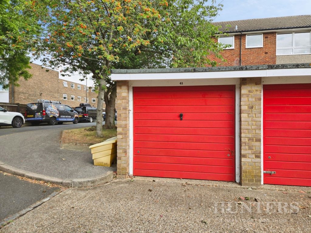 Property photo 2 of 14 Pbox-Img.Jpg