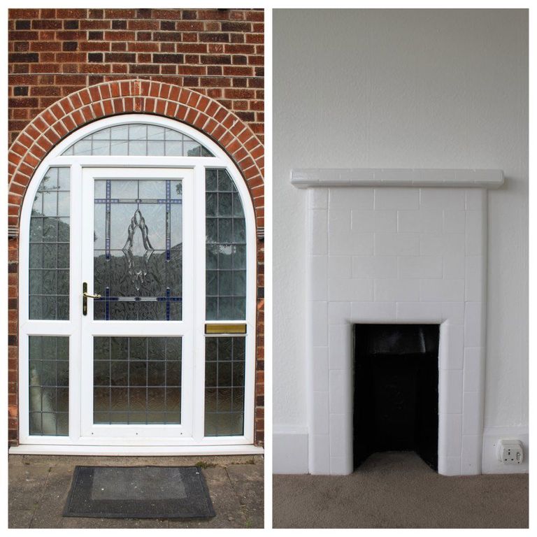 Property photo 3 of 25