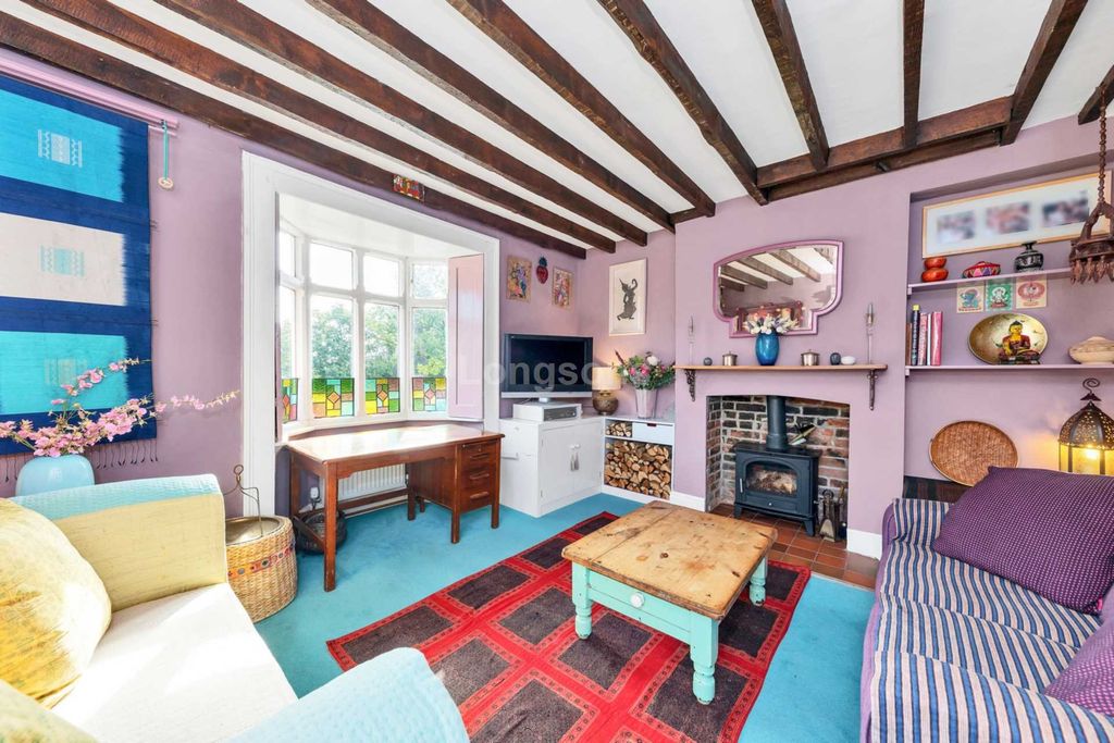 Property photo 3 of 16