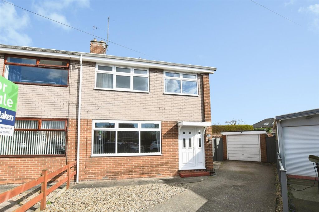 Property photo 1 of 18 780c3487-Dsc_3496.Jpg