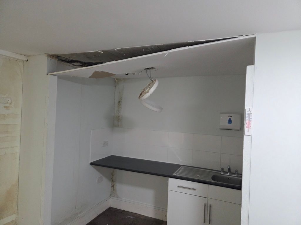 Property photo 2 of 8 Photo 8