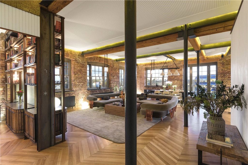 Property photo 2 of 10 Picture No. 10