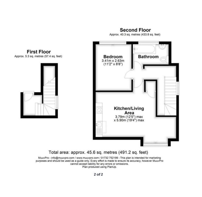 Property photo 2 of 2