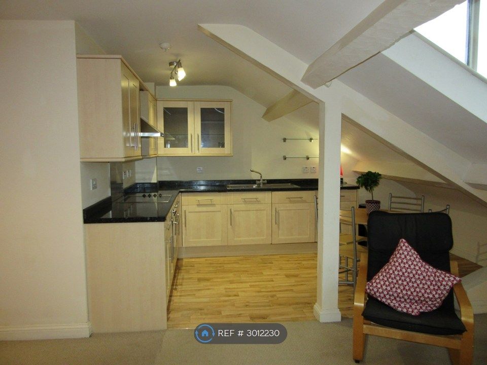 Property photo 3 of 8