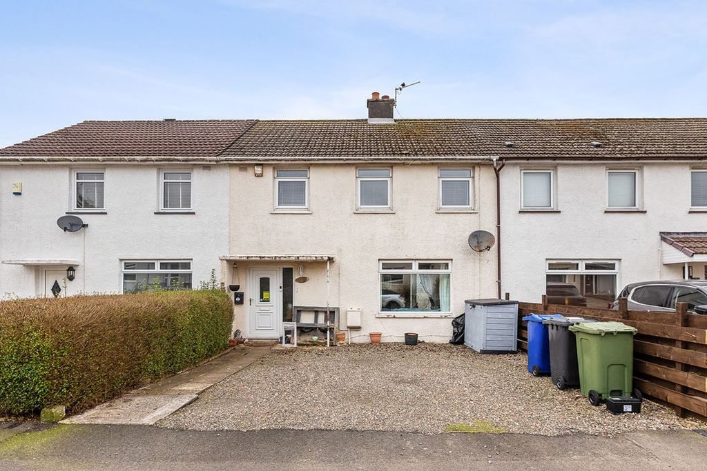 Property photo 1 of 26