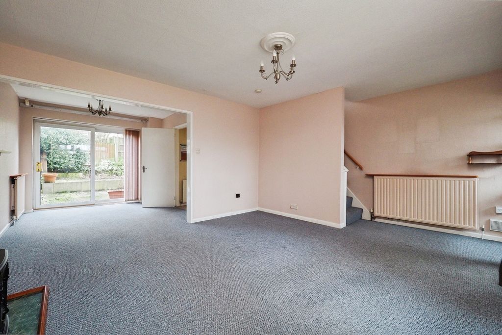 Property photo 3 of 20 Pbox-Img.Jpg