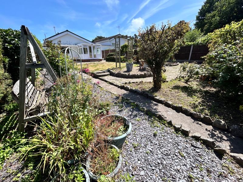 Property photo 2 of 29 Photo 2