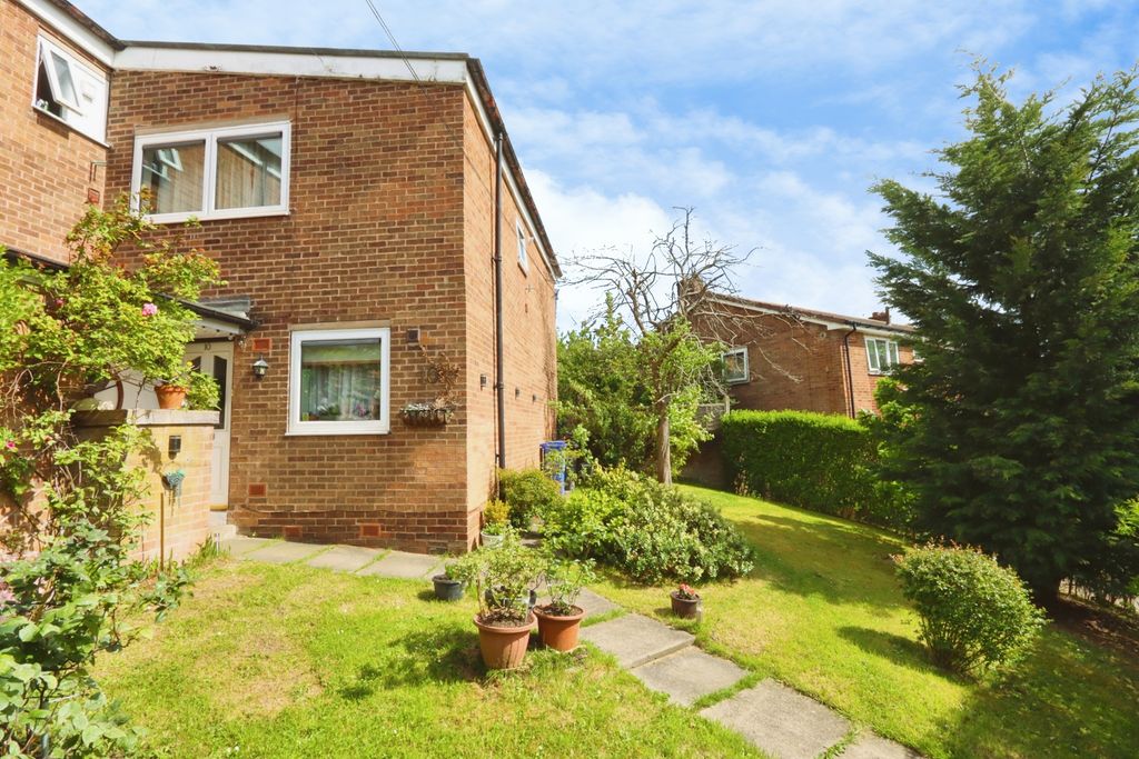 Property photo 1 of 14