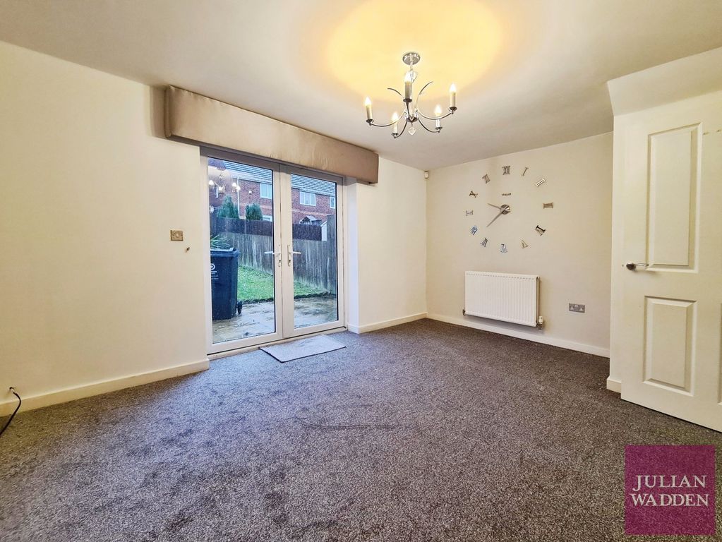 Property photo 2 of 14 Picture No. 13