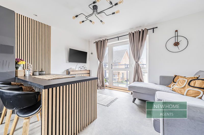 Property photo 2 of 20 Photo 8