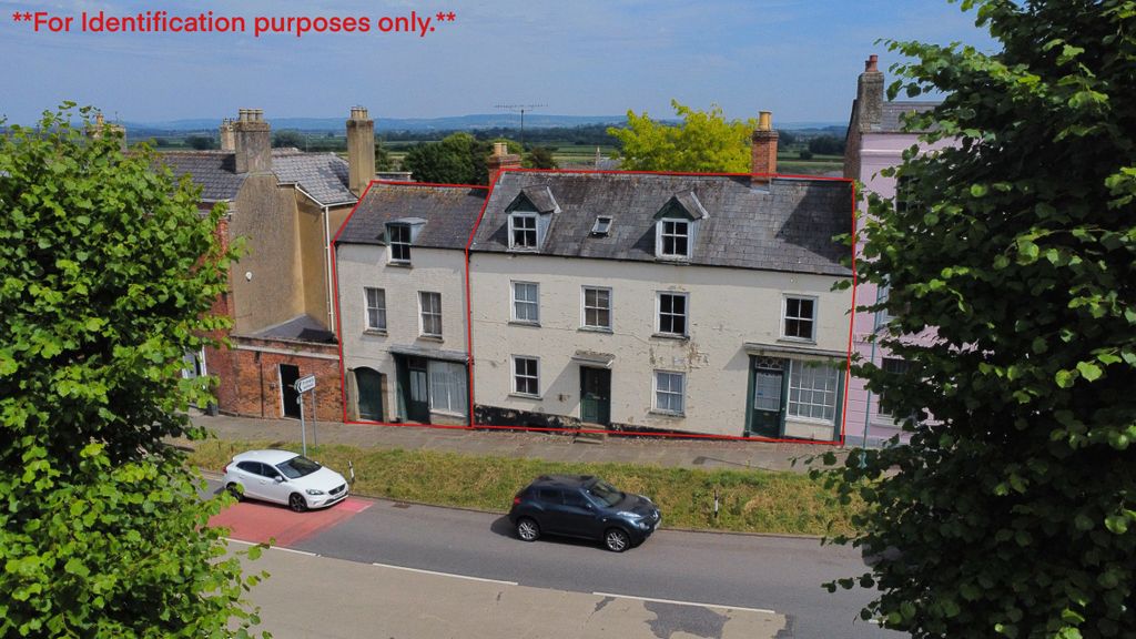 Property photo 1 of 39