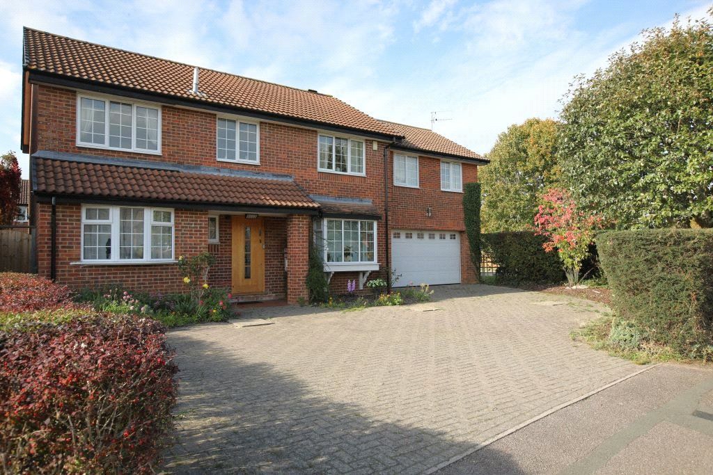 Property photo 1 of 23 Picture No. 18