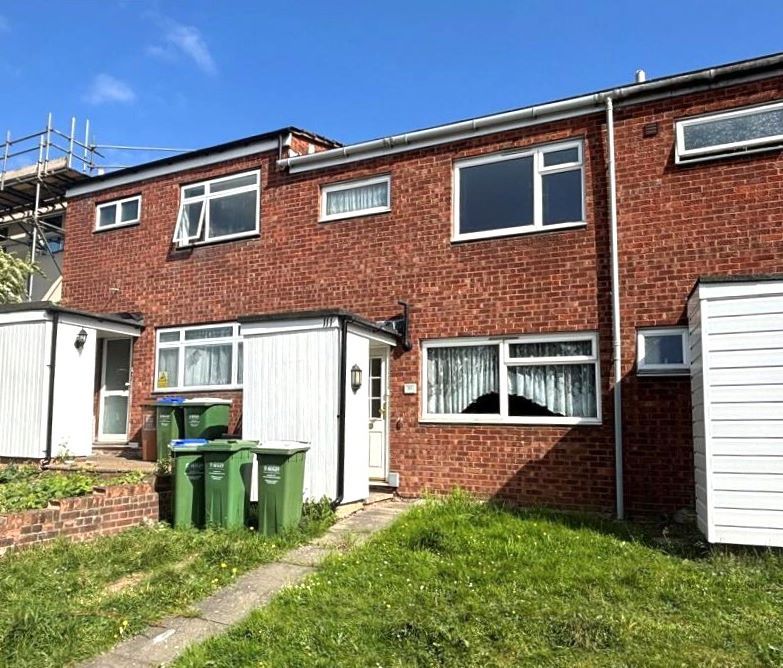 Property photo 1 of 12