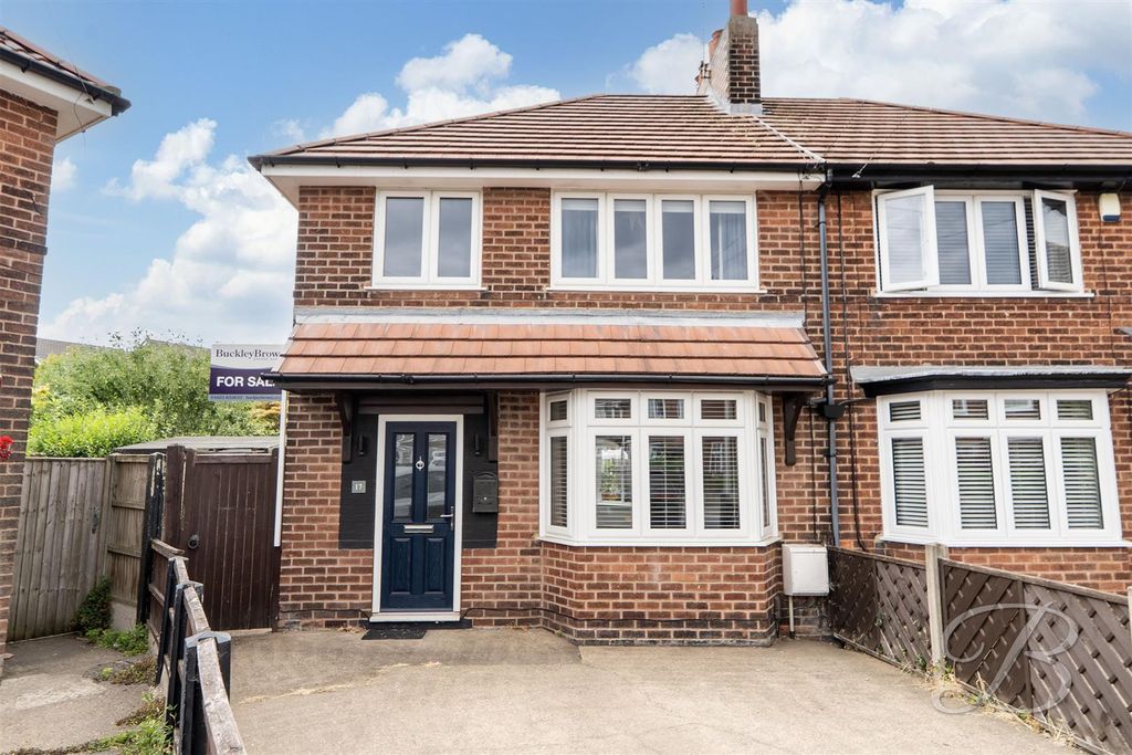 Property photo 1 of 47 Ccltd-57.Jpg