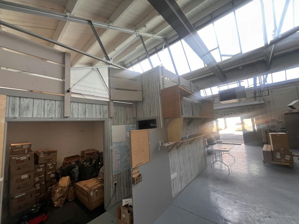 Property photo 3 of 13 Img_5113.Jpg