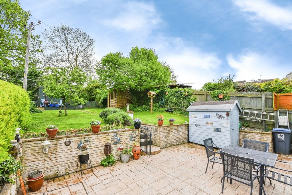 Property photo 3 of 20