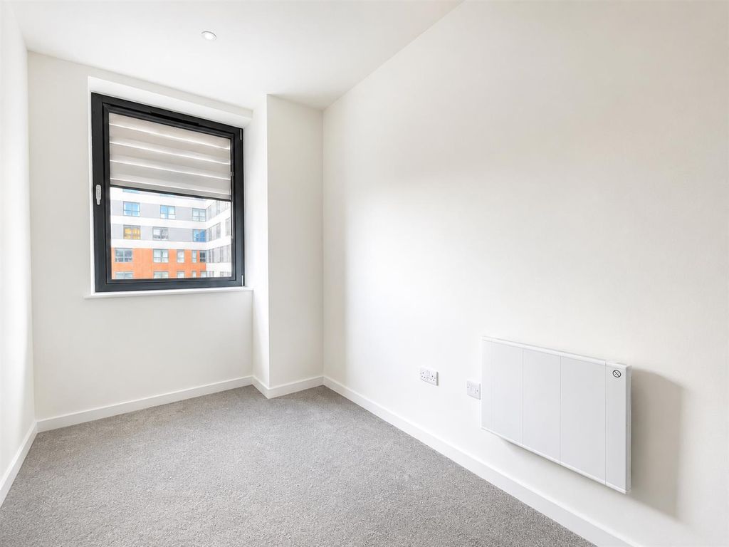 Property photo 2 of 9 A4F45A45-Bc1c-4227-A7E6-B78A1422c6A7.Png