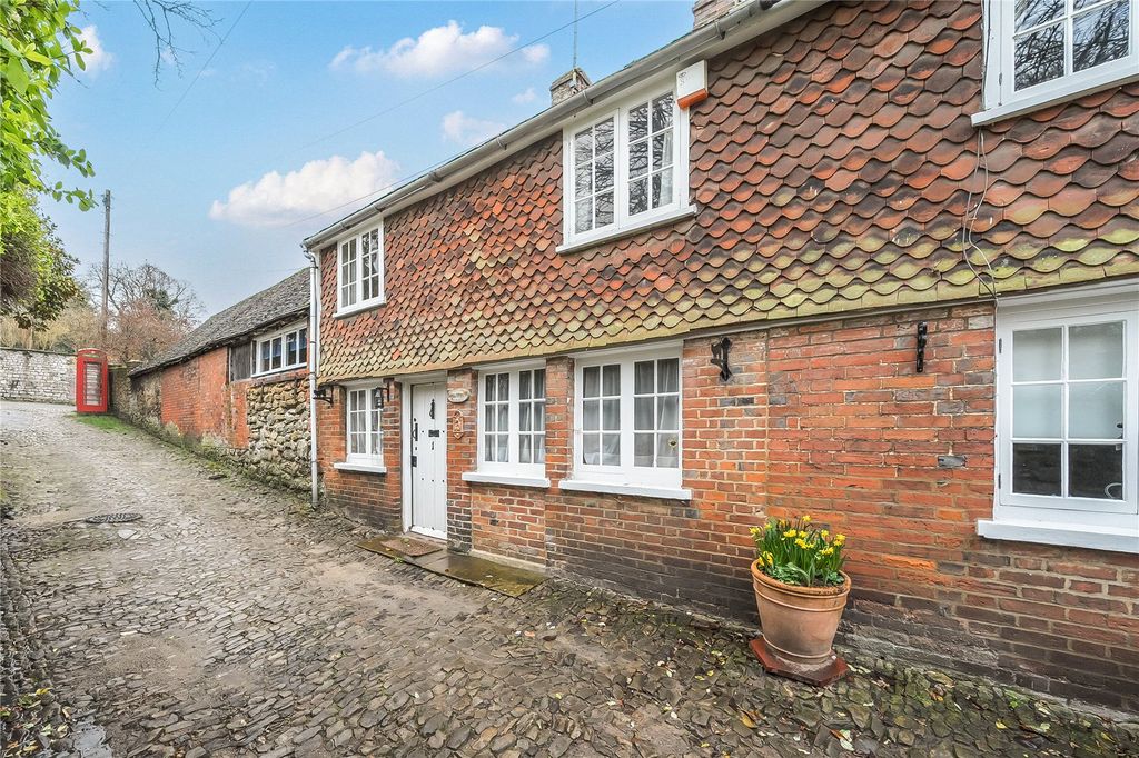 Property photo 1 of 11 Picture No. 01