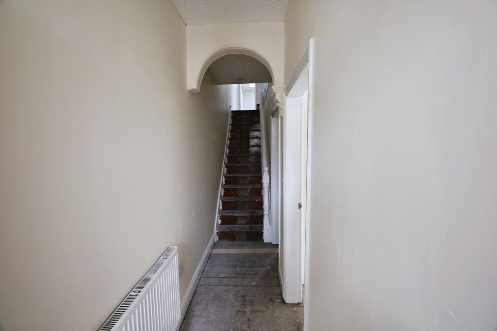 Property photo 2 of 10 Dbad9391-Pk7A5697.Jpg