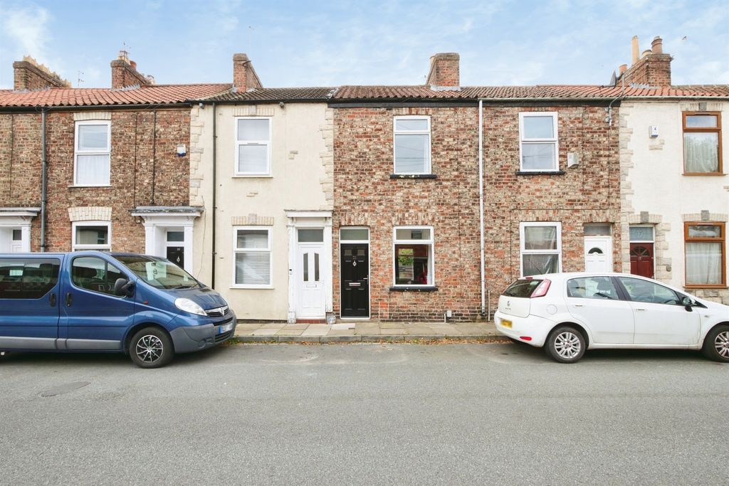 Property photo 1 of 23