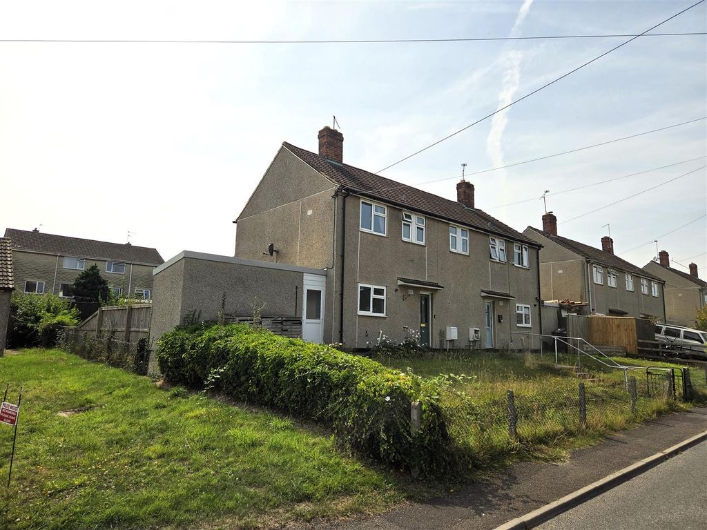 Property photo 1 of 14 3 Oate Hill - Front 1.Jpg