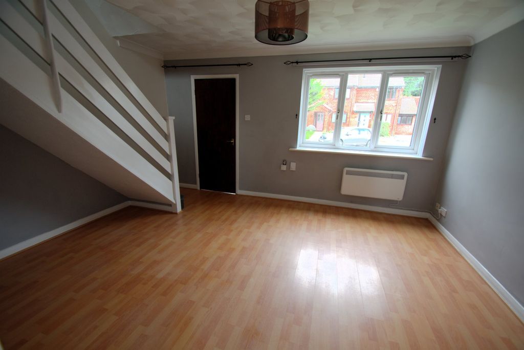 Property photo 1 of 7 Picture No. 02