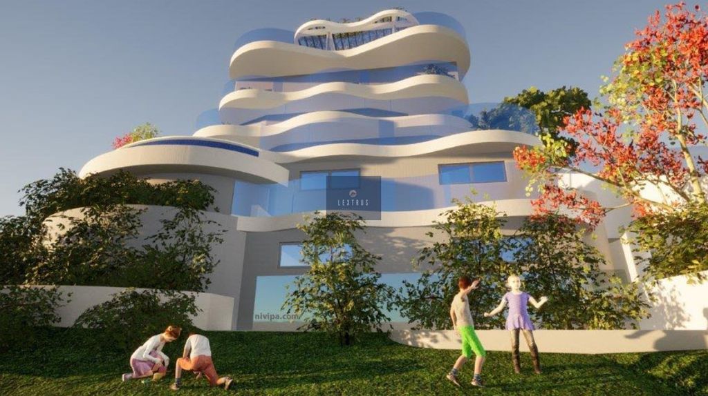 Property photo 1 of 12