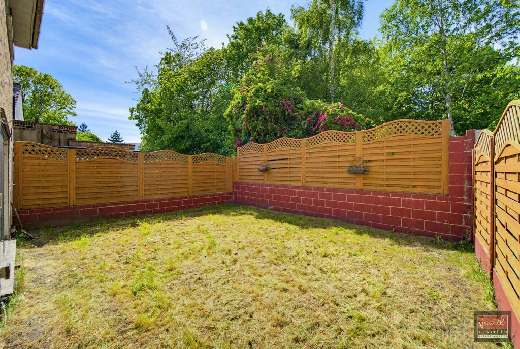 Property photo 2 of 17 Copy Of Dsc07727