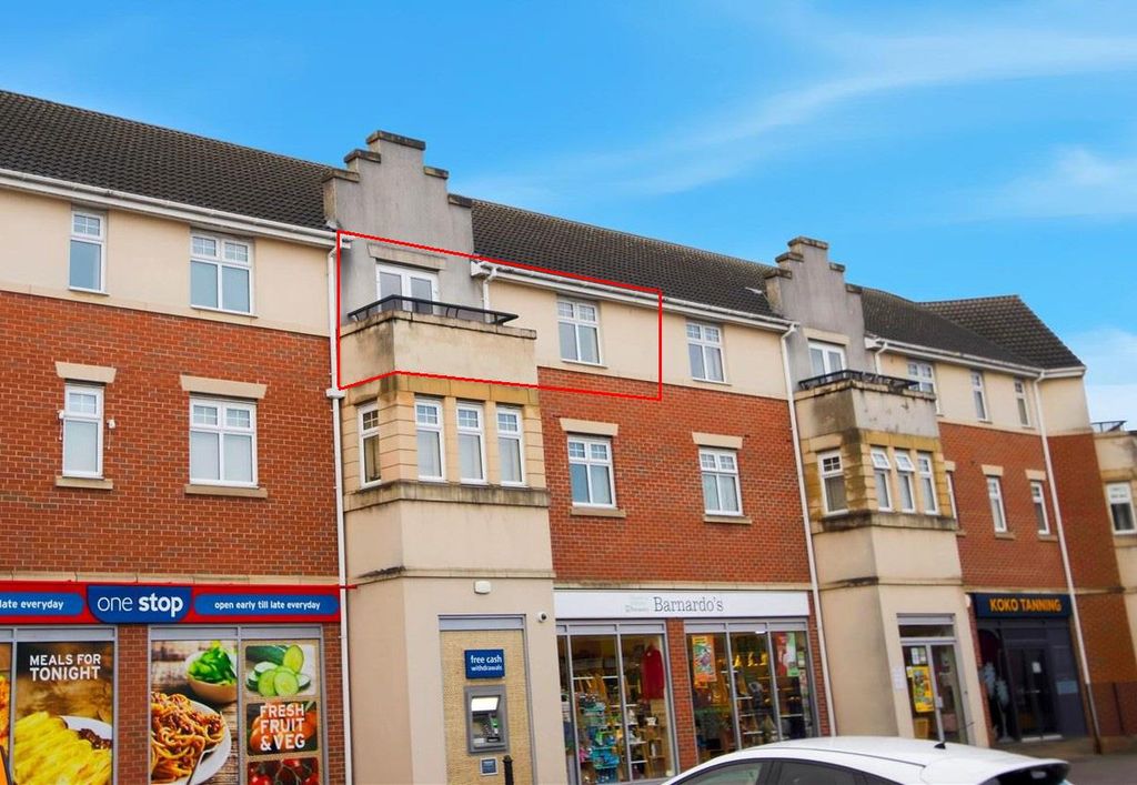 Property photo 1 of 13 Front