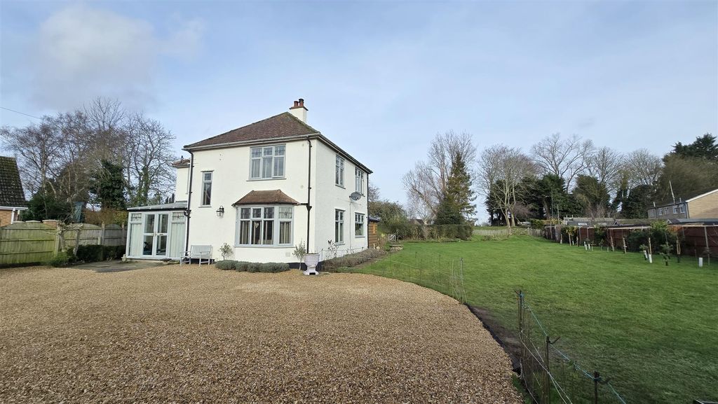 Property photo 1 of 29 Front