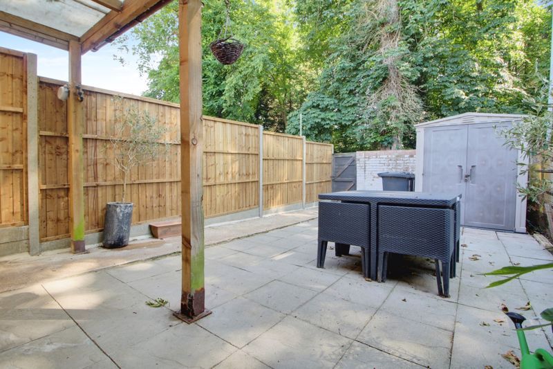 Property photo 1 of 14 Photo 1