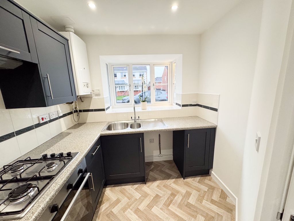 Property photo 3 of 20 Img_0274