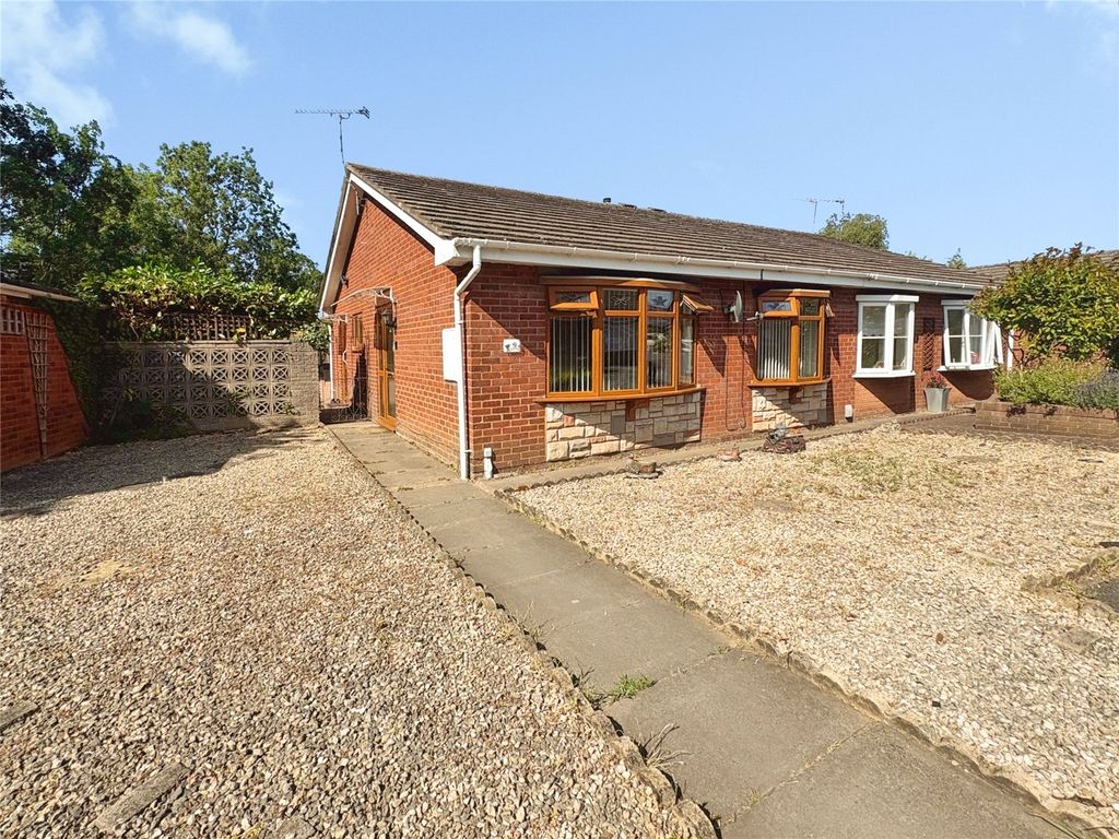 Property photo 1 of 13 Picture No. 18