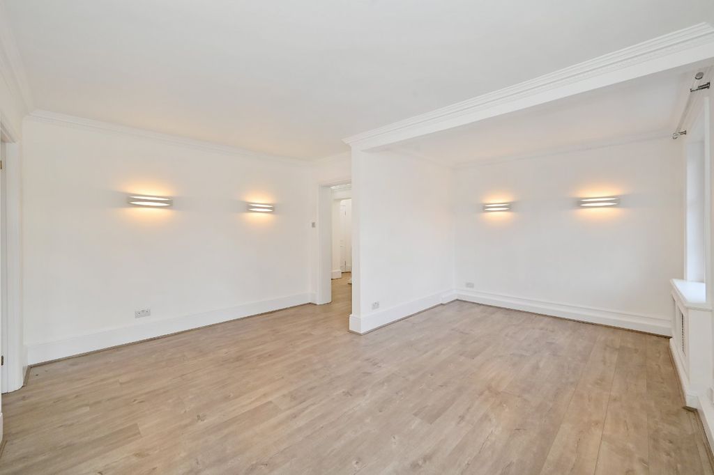 Property photo 2 of 9 Picture No. 07