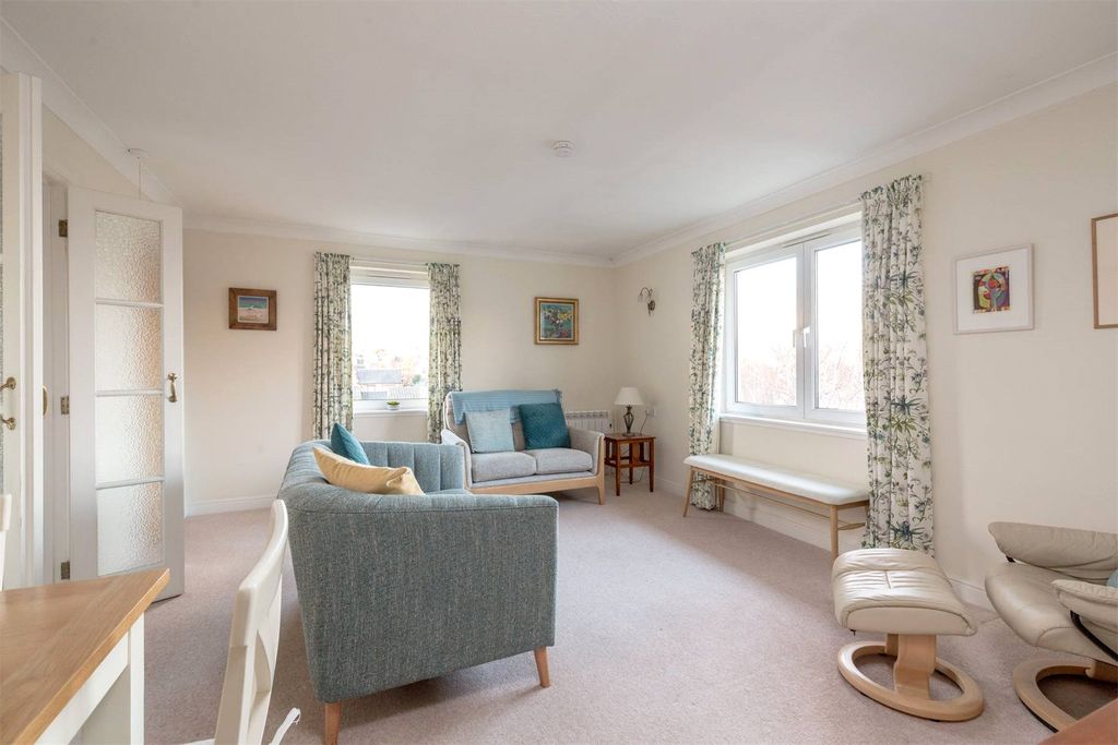 Property photo 2 of 20 Picture No. 20