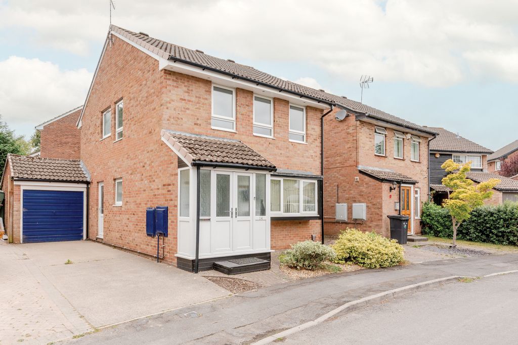 Property photo 1 of 22 Photo 1