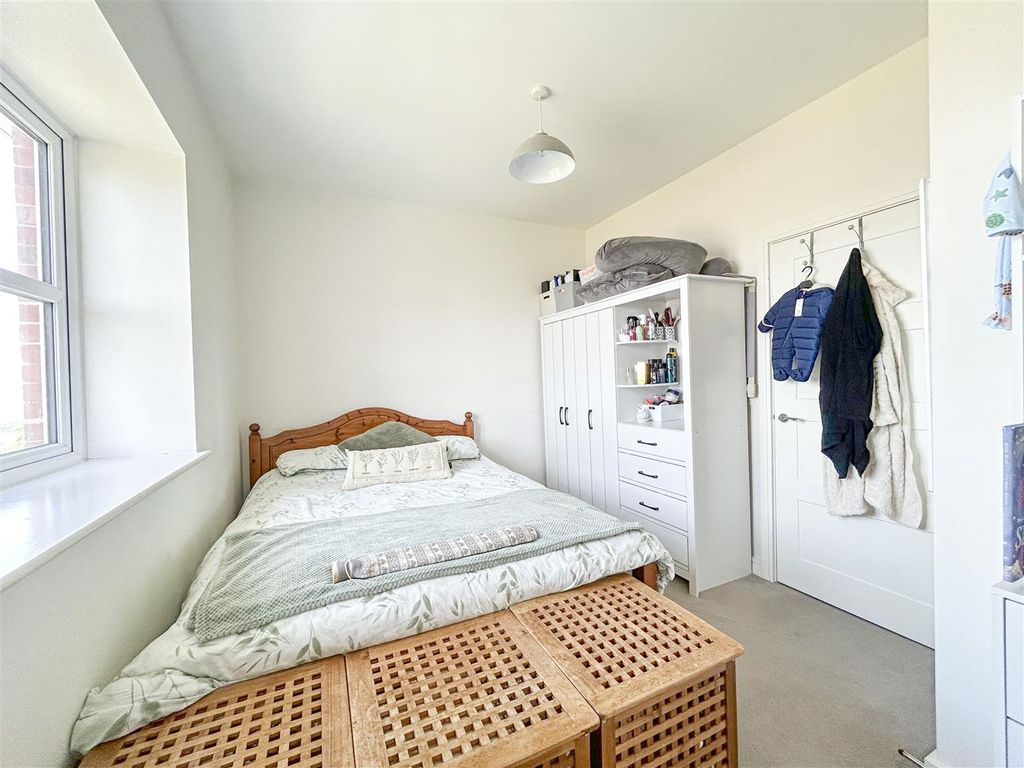 Additional image 15 of 1 bed flat for saleBeresford House, Portland DT5