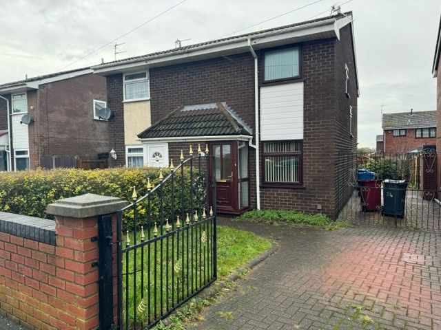 Property photo 1 of 9