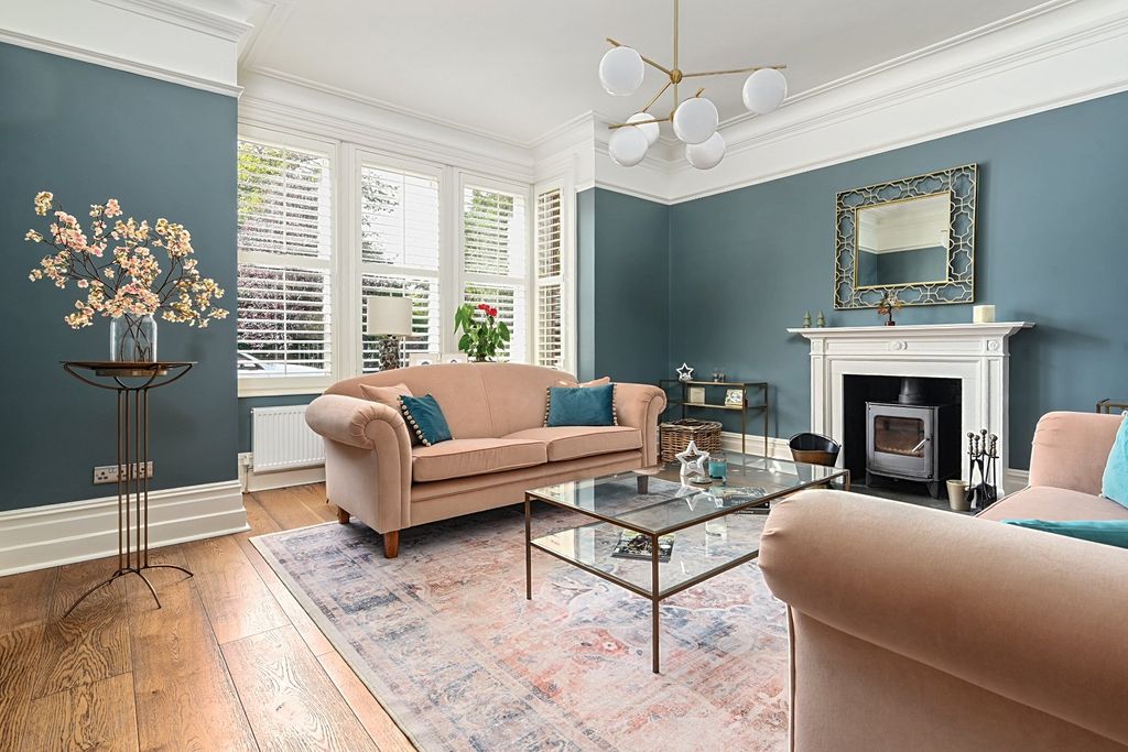 Additional image 10 of 5 bed detached house for saleBalcombe Road, Haywards Heath RH16